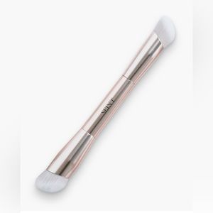 Seint - Buff Brush